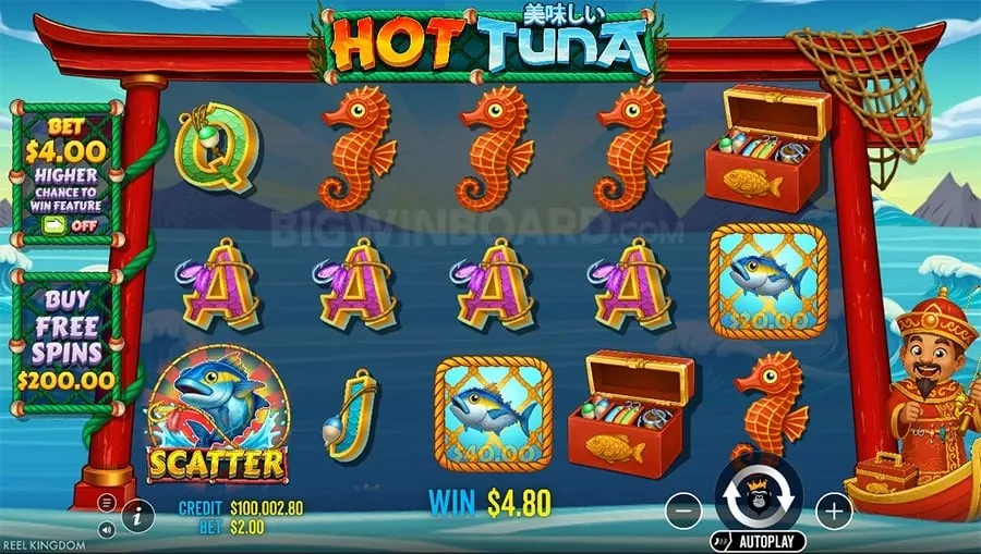 Classic Jili slot game with golden coins